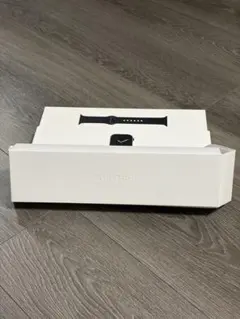 Apple Watch Series 6