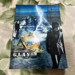黒岩あすか ☆永すぎた春☆廃盤☆特典CD-R付 - メルカリ