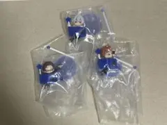 ヒプノシスマイク　デコラpic ヨコハマ