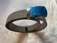 Item thumbnail for item bd741120-9e2c-4399-9b1a-7be7b9712757