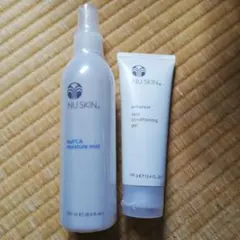 2026年最新】ニュースキン エンハンサー モイスチャー ミストの人気