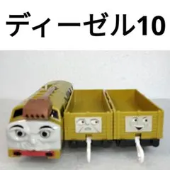 ぱるな様 リクエスト 2点 まとめ商品