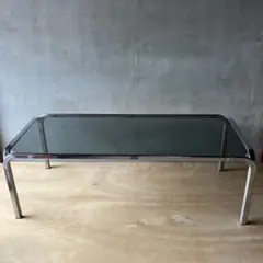 ヴィンテージ□ポストモダン□ドイツ□Kusch+Co□スコーピオセンター