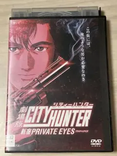マリリンshop❤プロフみてください♪様 リクエスト 2点 まとめ商品