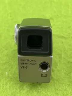 2026年最新】オリンパス olympus vf-3の人気アイテム - メルカリ