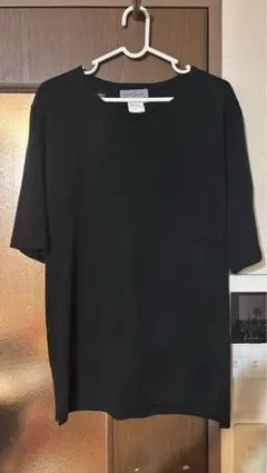 珍品 レア 00s 90s カシミアニットTシャツ - メルカリ