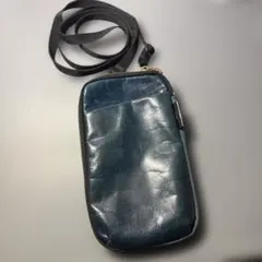 Item thumbnail for item 7efc1a04-faa3-43b2-aeea-f362665be8e6