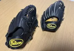 2026年最新】FALCON 野球 グローブの人気アイテム - メルカリ