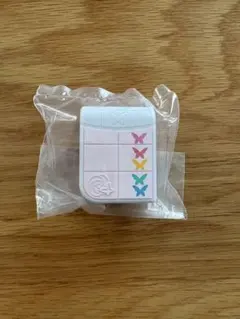 プリキュアオールスターズコンパクトミラーコレクションSP4 キュアモ