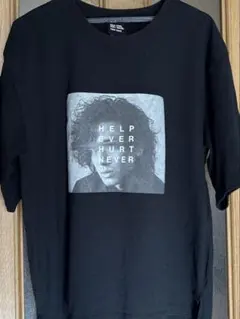 2026年最新】HEHN顔Tシャツの人気アイテム - メルカリ