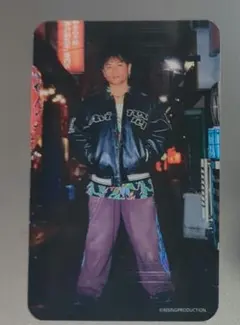 ちょこ様 リクエスト 3点 まとめ商品