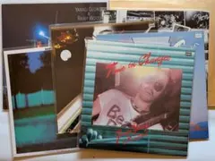 【新品込み】aurora ark Photo Album 2セット　&ポスター 新品込み】aurora ark Photo Album 2セット &ポスター - メルカリ