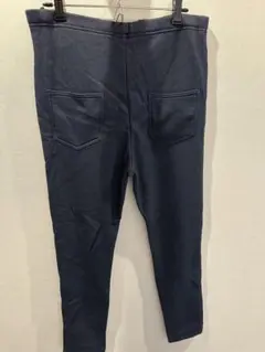 マタニティパンツ