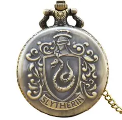 taiyosun様 リクエスト 4点 まとめ商品