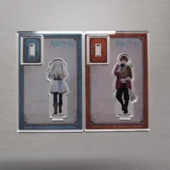 Item thumbnail for item 77e3f355-8a7a-47f7-bd50-906b248ee3f0