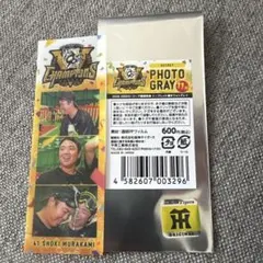 Item thumbnail for item c39400a6-0aea-4190-a636-e0265c3ff079