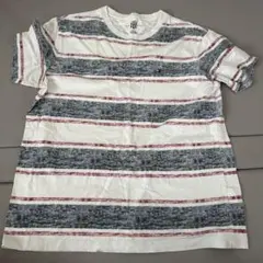 トミーフィルフィガー　Tシャツ