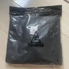 Numero6 half sleeve Tshirts ニュメロシス