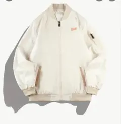 メンズ ブルゾン 新品