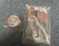 まっちゃ様専用ページ