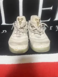 極美　ナイキ　マンバフォーカス　バスケットシューズ　25cm　ホワイト Amazon | ナイキ マンバ フォーカス メンズ Mamba Focus