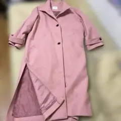 Item thumbnail for item db9554da-d123-447d-80b9-67a298d17e4f