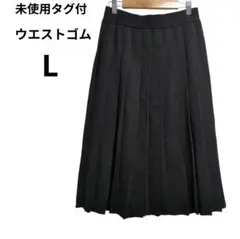 Item thumbnail for item 52c7fb5d-9574-4d59-ac5c-860a17312beb