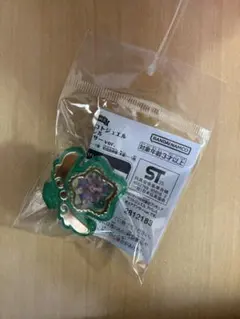 名探偵プリキュア　マコトジュエル　キュアアンサー　しまむら限定