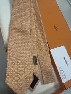 Item thumbnail for item 776afab0-d153-4efa-92f3-ec208f8568c8