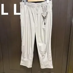 はにまゆ様 リクエスト 2点 まとめ商品