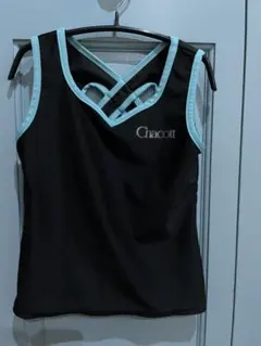 Item thumbnail for item a9c75165-fbc9-4780-ad63-05337e814669