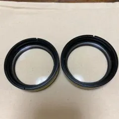 2026年最新】ucl-165m67の人気アイテム - メルカリ