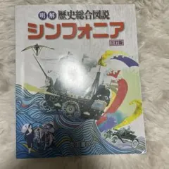 Item thumbnail for item f5ad1fc8-ac42-494b-b352-2dc931baa8ab