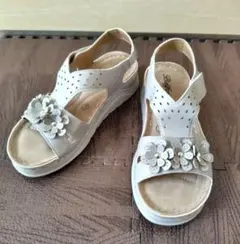 Item thumbnail for item 890a630f-9dea-4c3a-bcb3-f247b4f02974