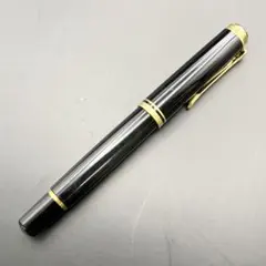 2026年最新】ペリカン 18C-750の人気アイテム - メルカリ