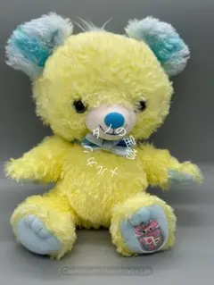 ユニベアシティ トリック ジャック コスチューム 2025年最新】ユニベア ジャックの人気アイテム - メルカリ