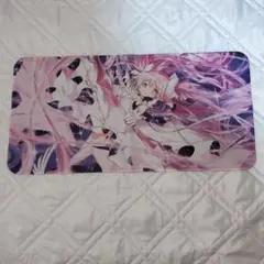 2026年最新】まどか マットの人気アイテム - メルカリ