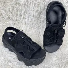 Item thumbnail for item d373f887-1619-4a8f-8867-9899aecbc87f