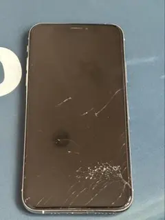 ジャンク品】iPhone12mini - メルカリ