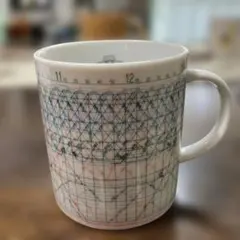 2025年最新】列車運行図表 南海の人気アイテム - メルカリ