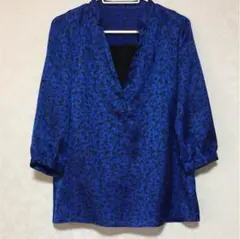 INDIV セットアップ