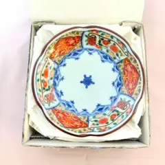 有田焼小皿3枚セット