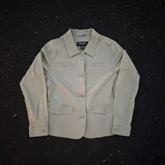 Eddie Bauer jacket ladiesのサムネイル