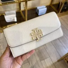 Item thumbnail for item b524d0a3-c7e4-4a5e-90b1-f07da83771f2