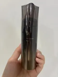 Item thumbnail for item c4a6788d-7d18-4f1f-b249-ec5bb9286d28