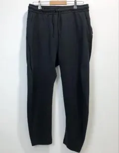 NIKE テックフリース ジョガーパンツ