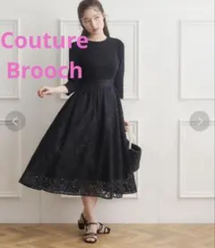 Item thumbnail for item df43d09b-442f-4b19-b3d3-08e23bee69cc