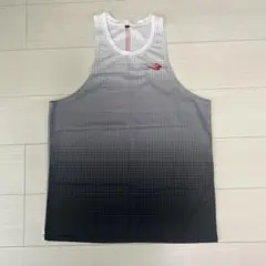 Item thumbnail for item b3f1ef42-20ab-4d18-a2dc-35f95429529c