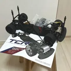京商フェザーD2 エクシードZ32ボディ - メルカリ