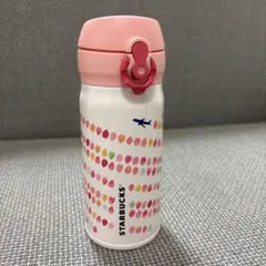 新品 未使用 ミントデザインズ スターバックス タンブラー コラボ 希少 